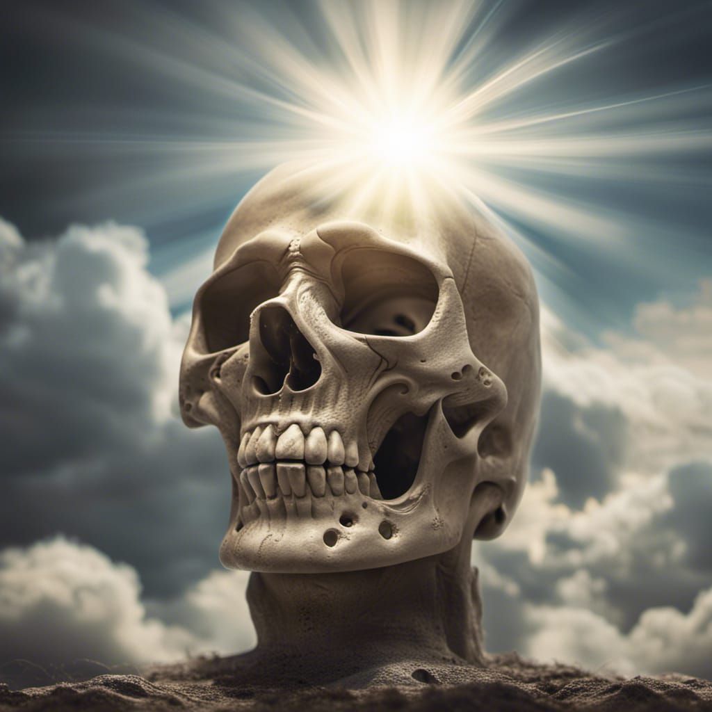 Skeleton