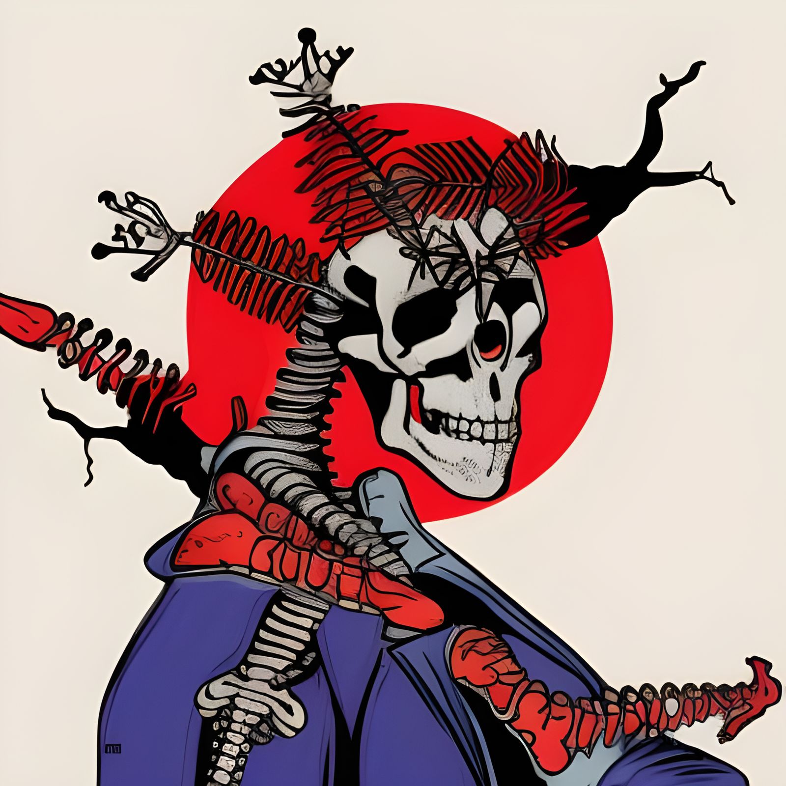 Sssnipednkey