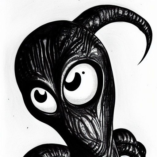 Alien