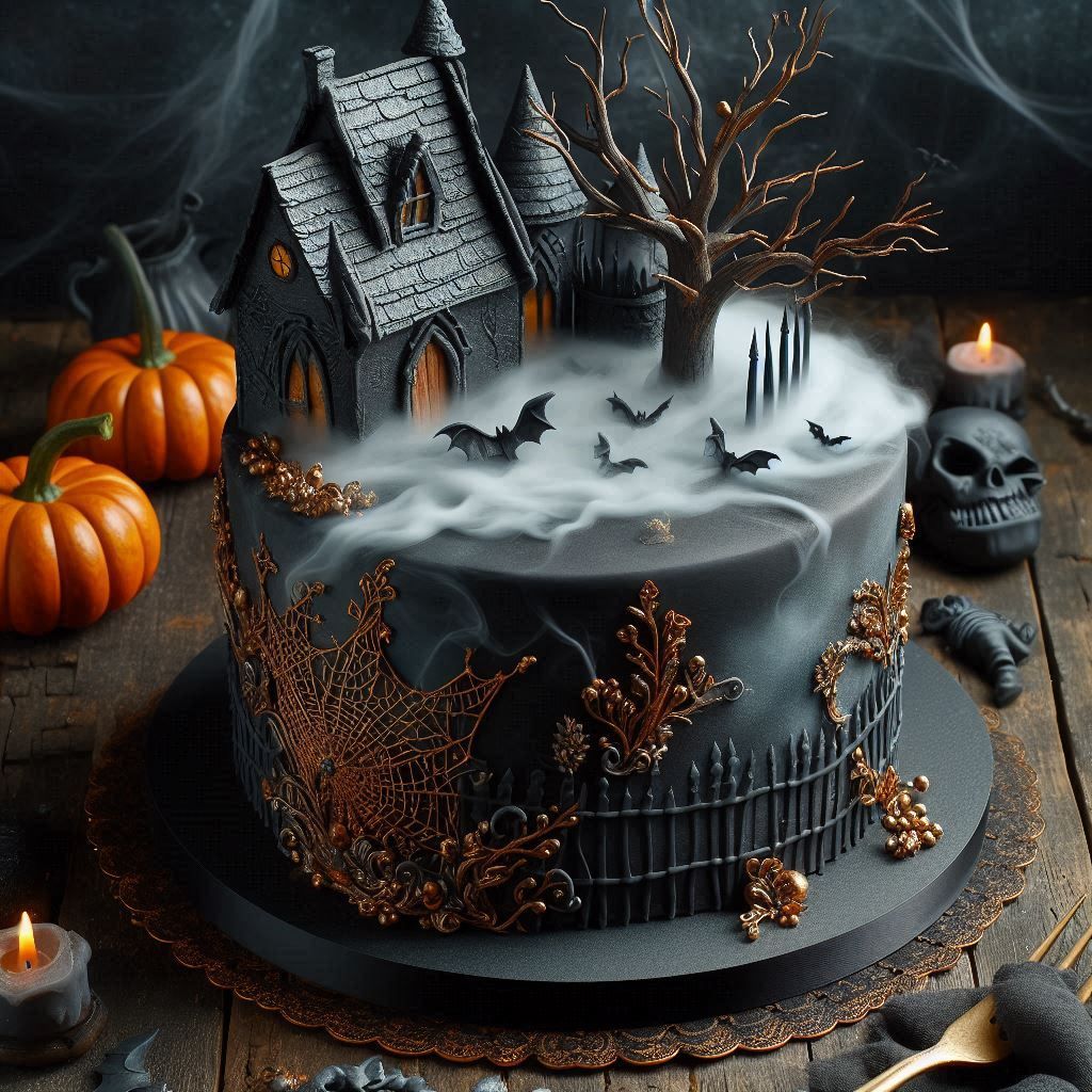 Dark Chocolate   by @The_Eagle