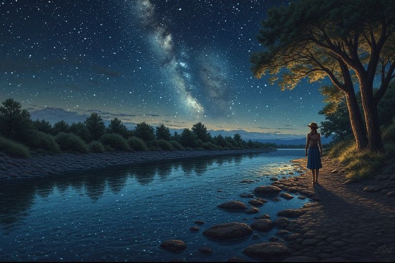 Lyric Prompt Challenge "The Yellow Rose of Texas"