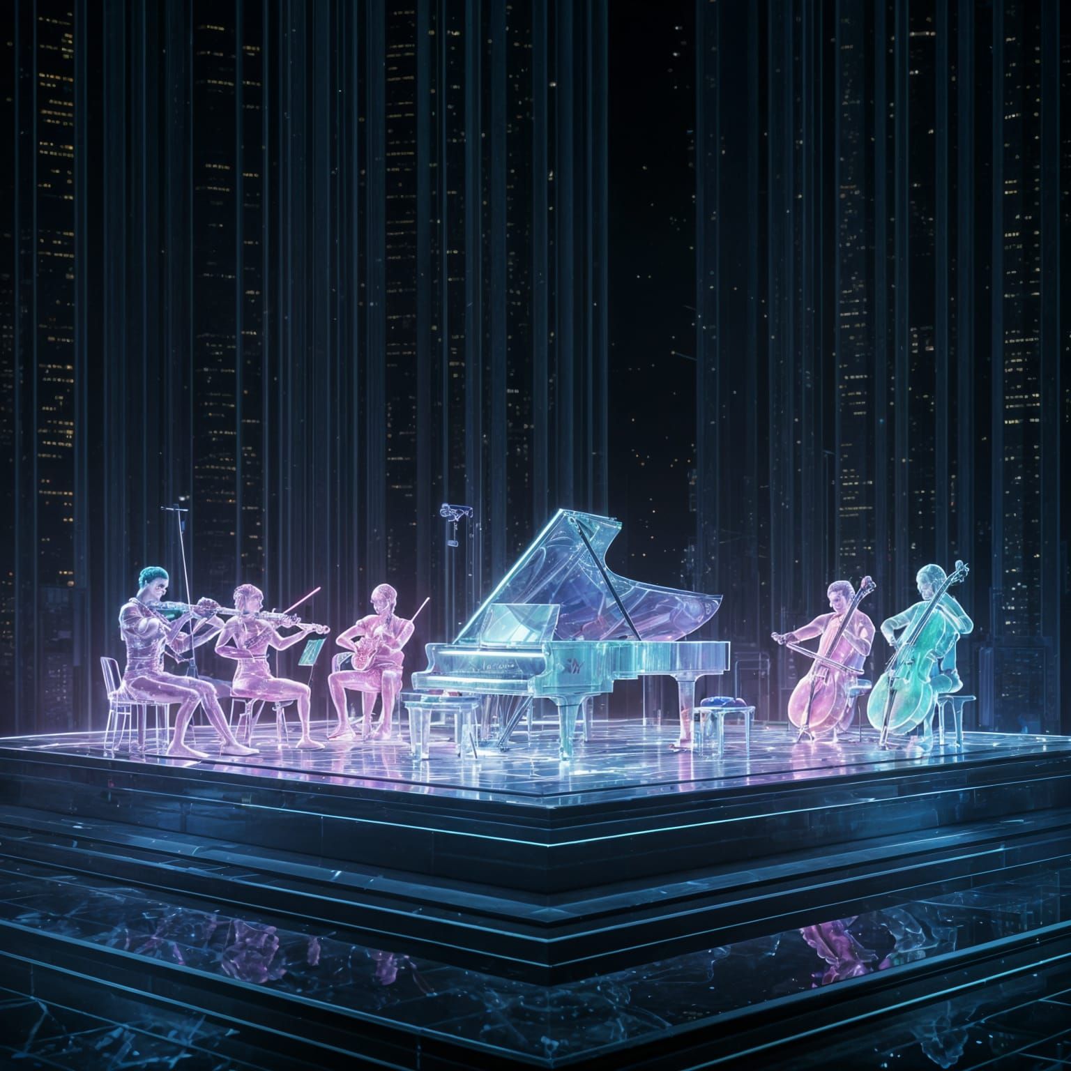 undefined  by @Nerva