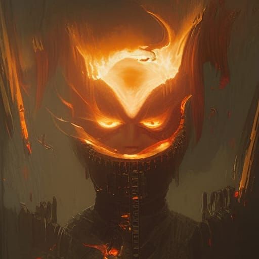 FIRE