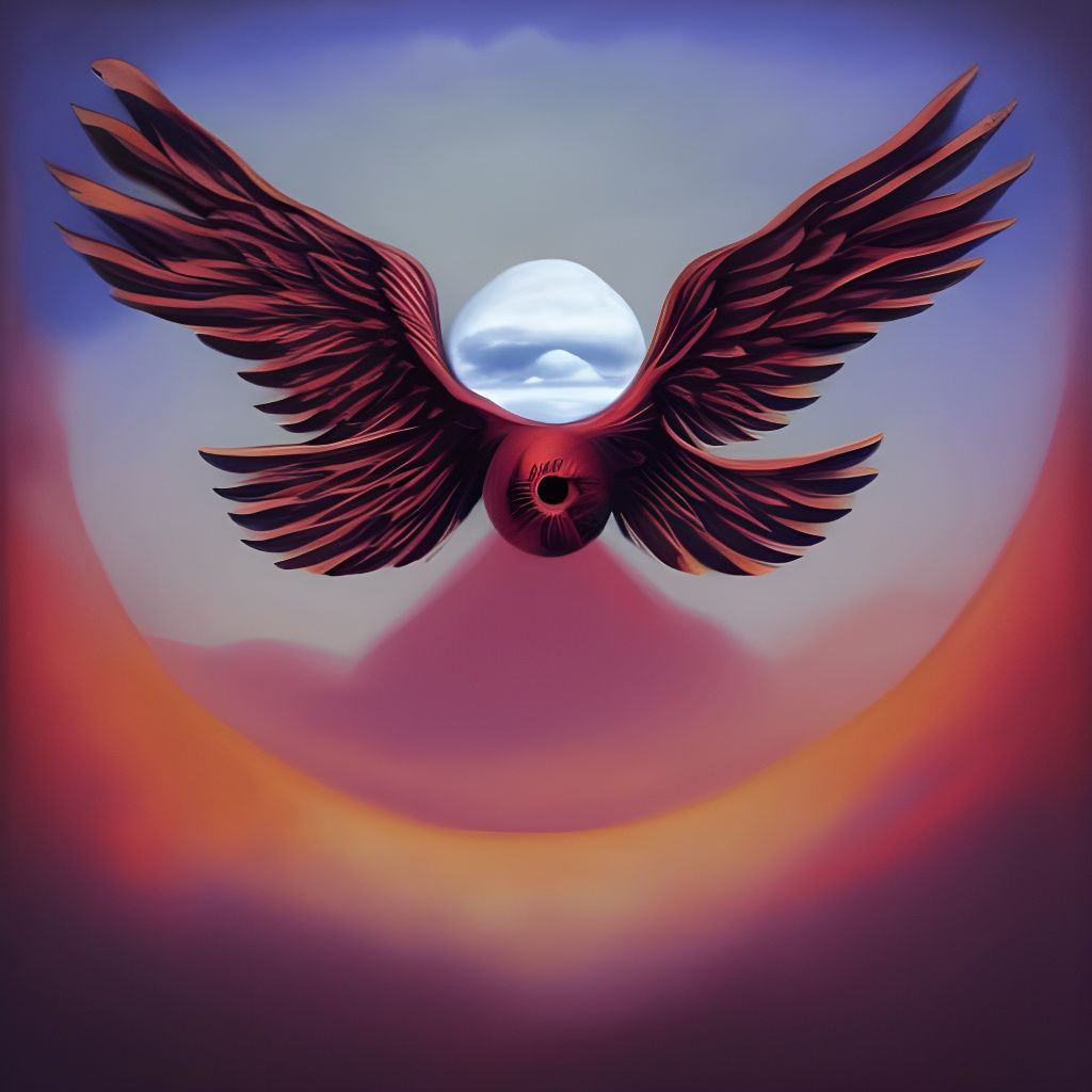 Seraphim