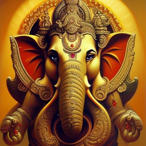 Ganesh 09