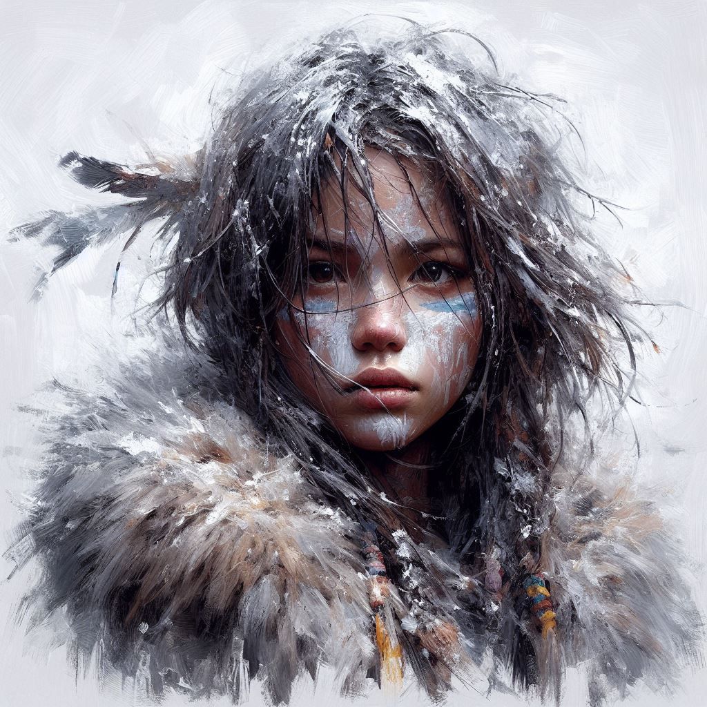 Fairies 🧚✨💖☺️  by @Sky_Pipitz_Jr