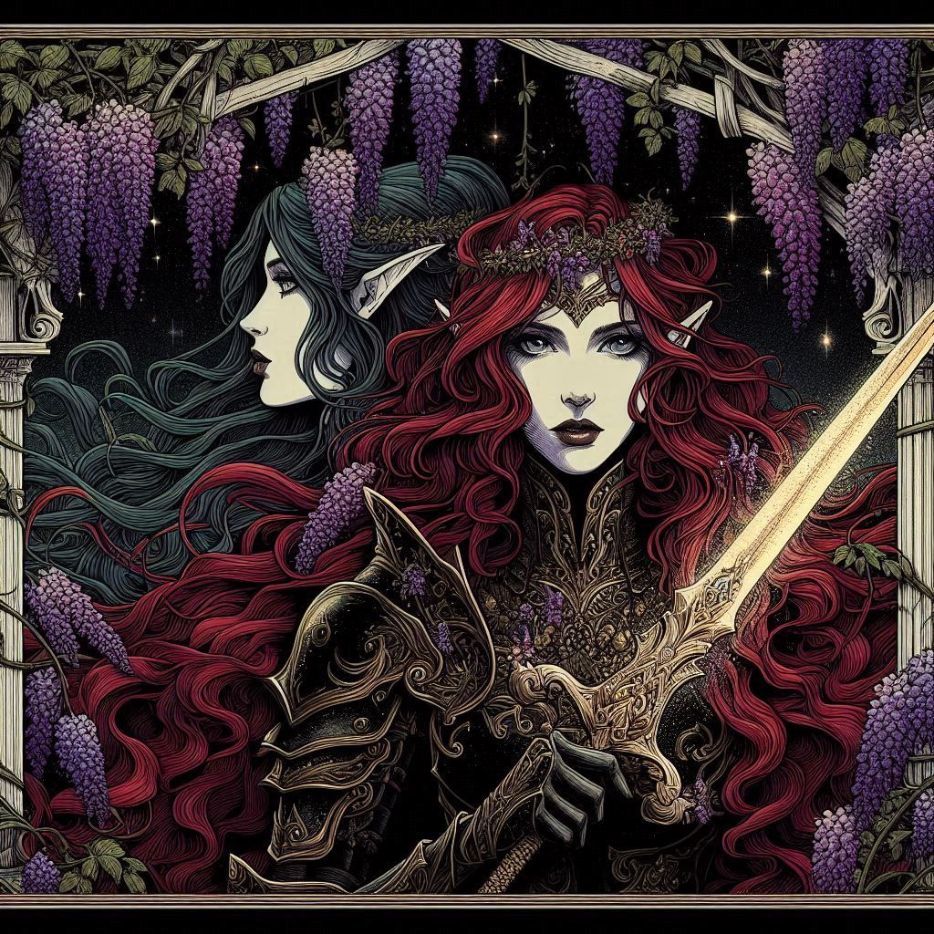 Hope and Deliverance