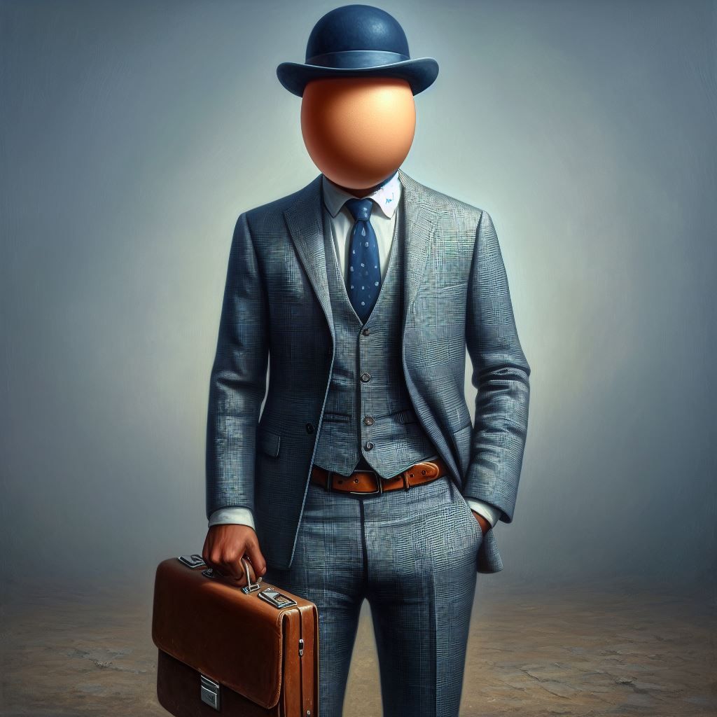 egg·head
NOUN informal 
a person who is highly academic or studious; an intellectual
synonyms:
brilliance · cleverness ·...