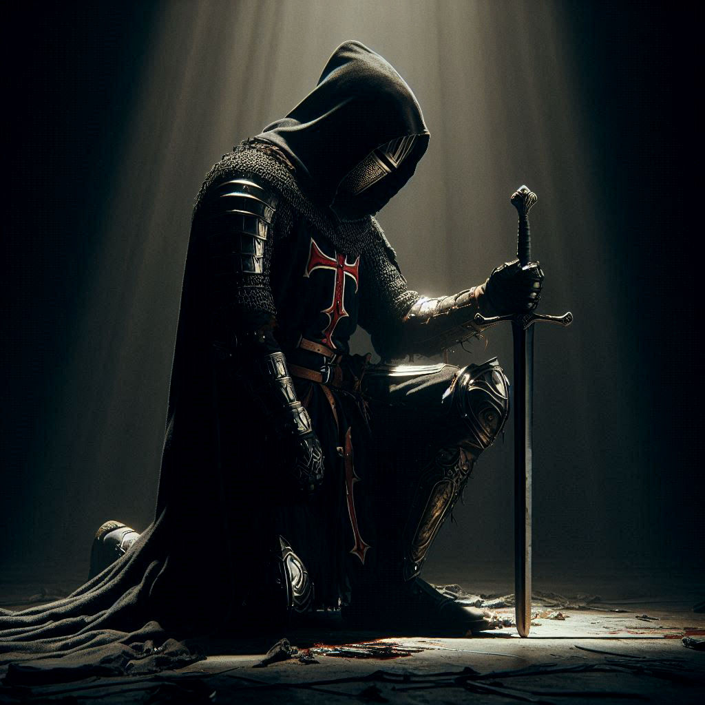 templar