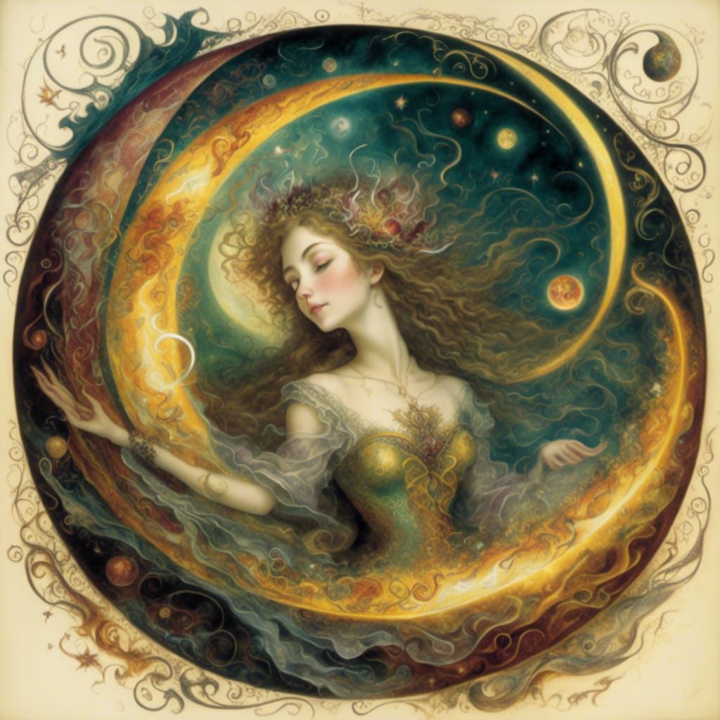 BBOX Spellcasting230