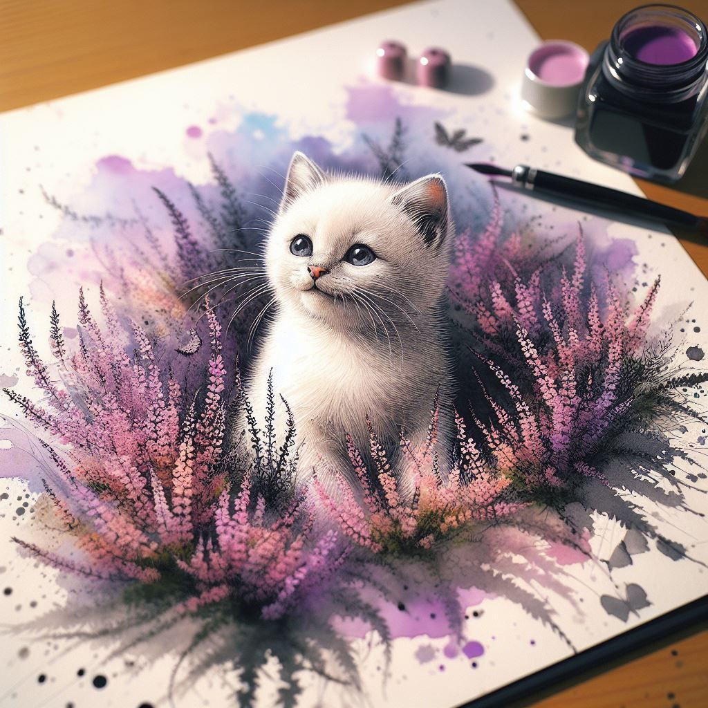 Such Lost, Pls Help 2