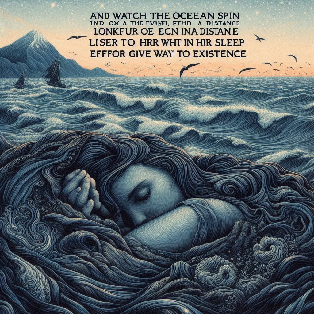 ~ Naima Penniman of Climbing PoeTree, “Being Human”