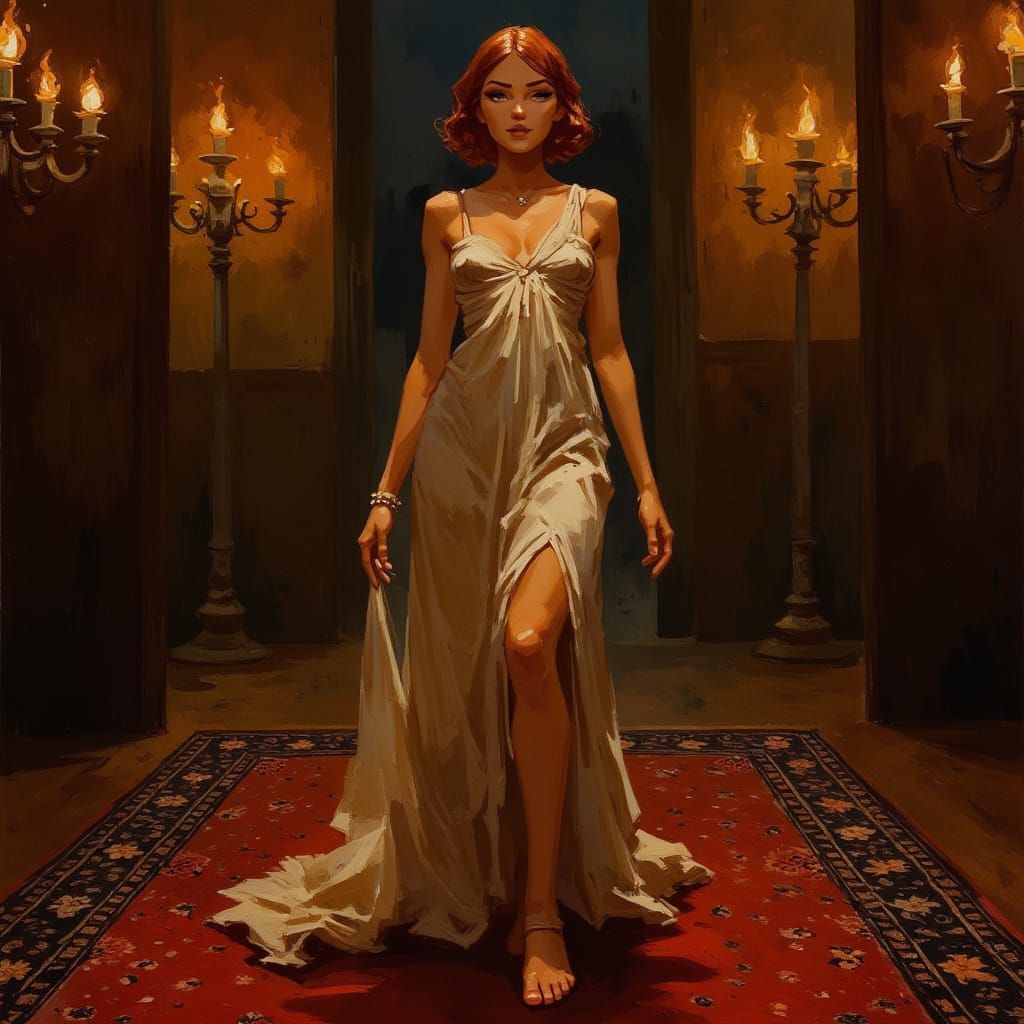 Vous avez quelque chose à dire ?