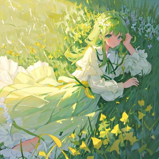 Spring