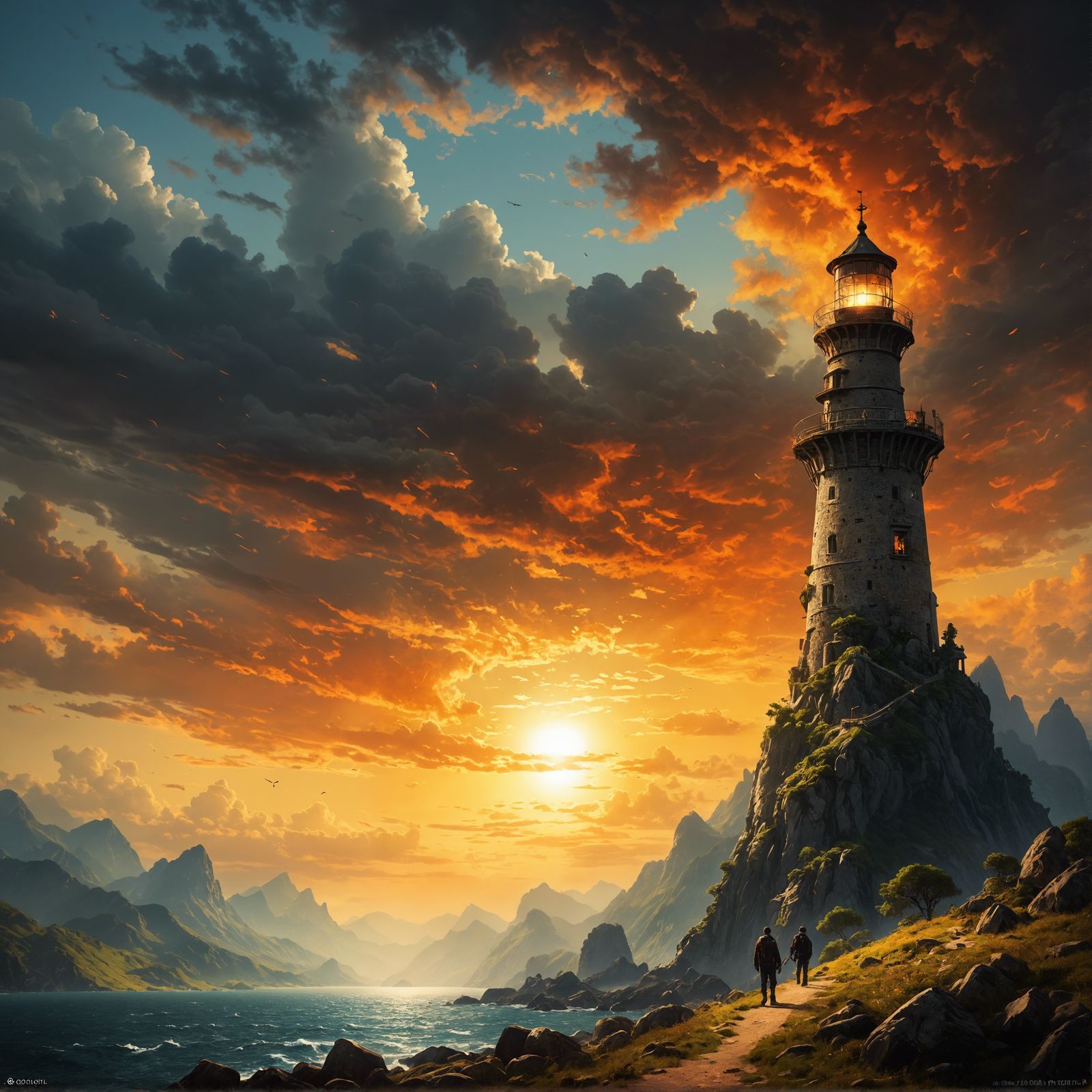 add more details hyper details extreme details make masterpiece make perfect beautiful hyper details 8k