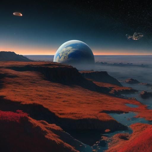 Gliese 581 g*