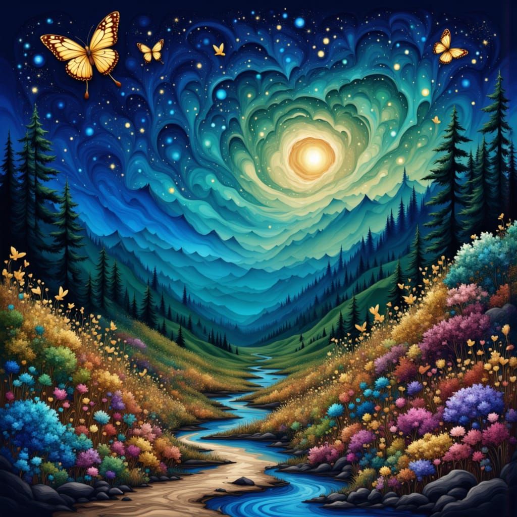 <lora:MELTING SOS MARBLE:1.0> ❌NEW >>> IN REVIEW❌