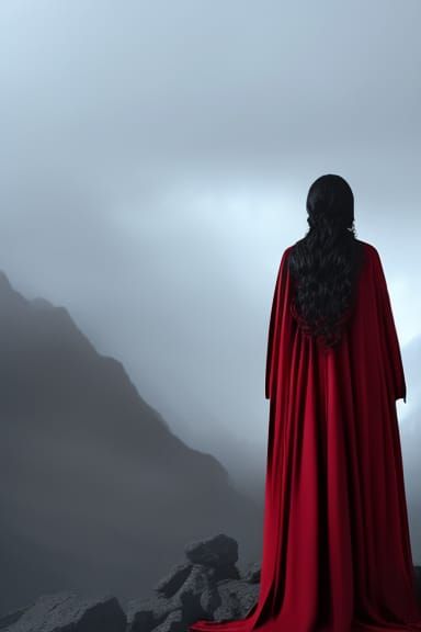 The Fog