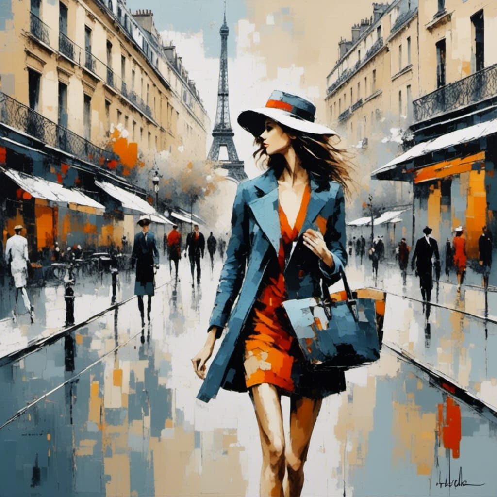 <lora:Color Painting:1.0> 