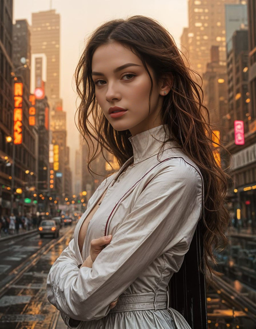 🍒🍓🍑🍋🍍🥑🍏🥭🍋‍🟩🫐