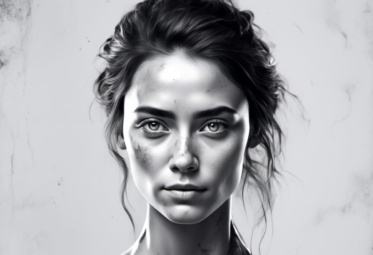 <lora:Portrait:1.0> Cinematic film still.