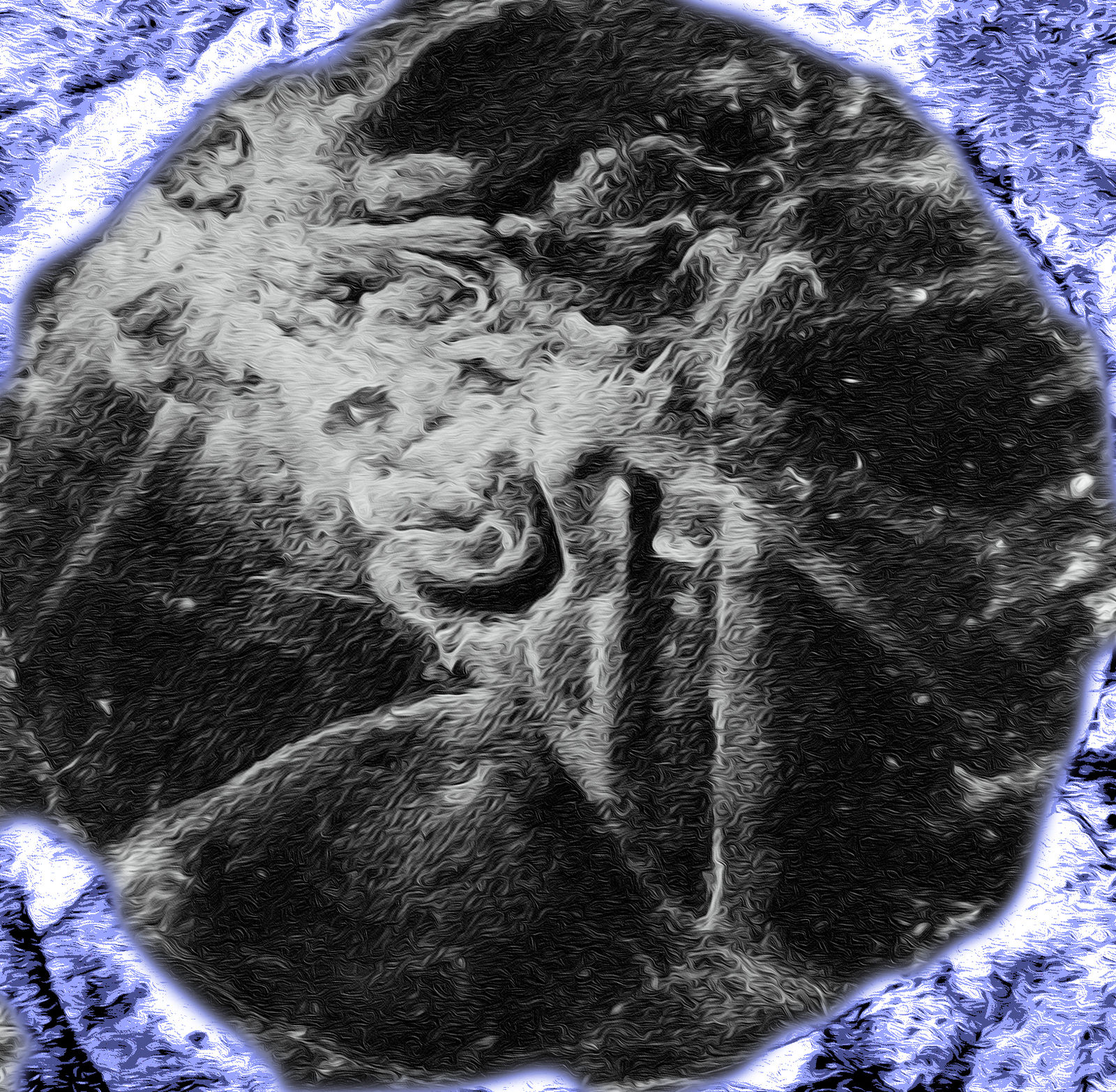 Ccorci d'infinito inversion 1.jpg