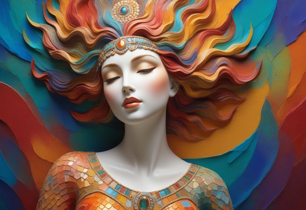 fill in the blanks 6