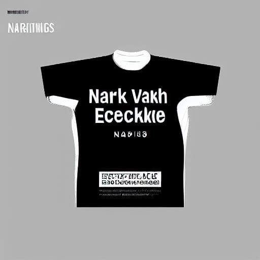 Nark Fuckaturd's Fecenook