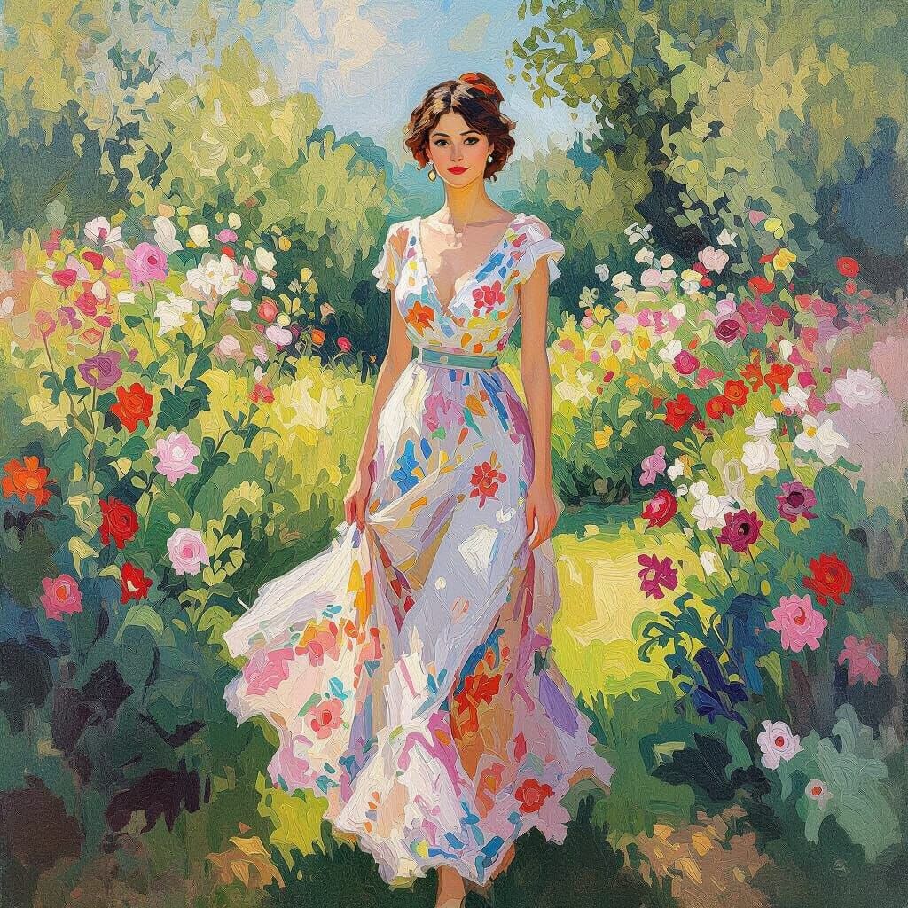 bienvenue. welcome  by @Medi