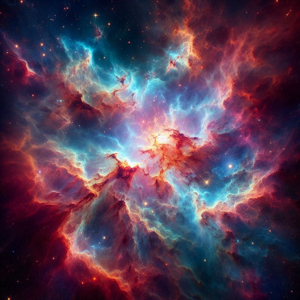 Nebula 3