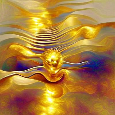 solar radiance