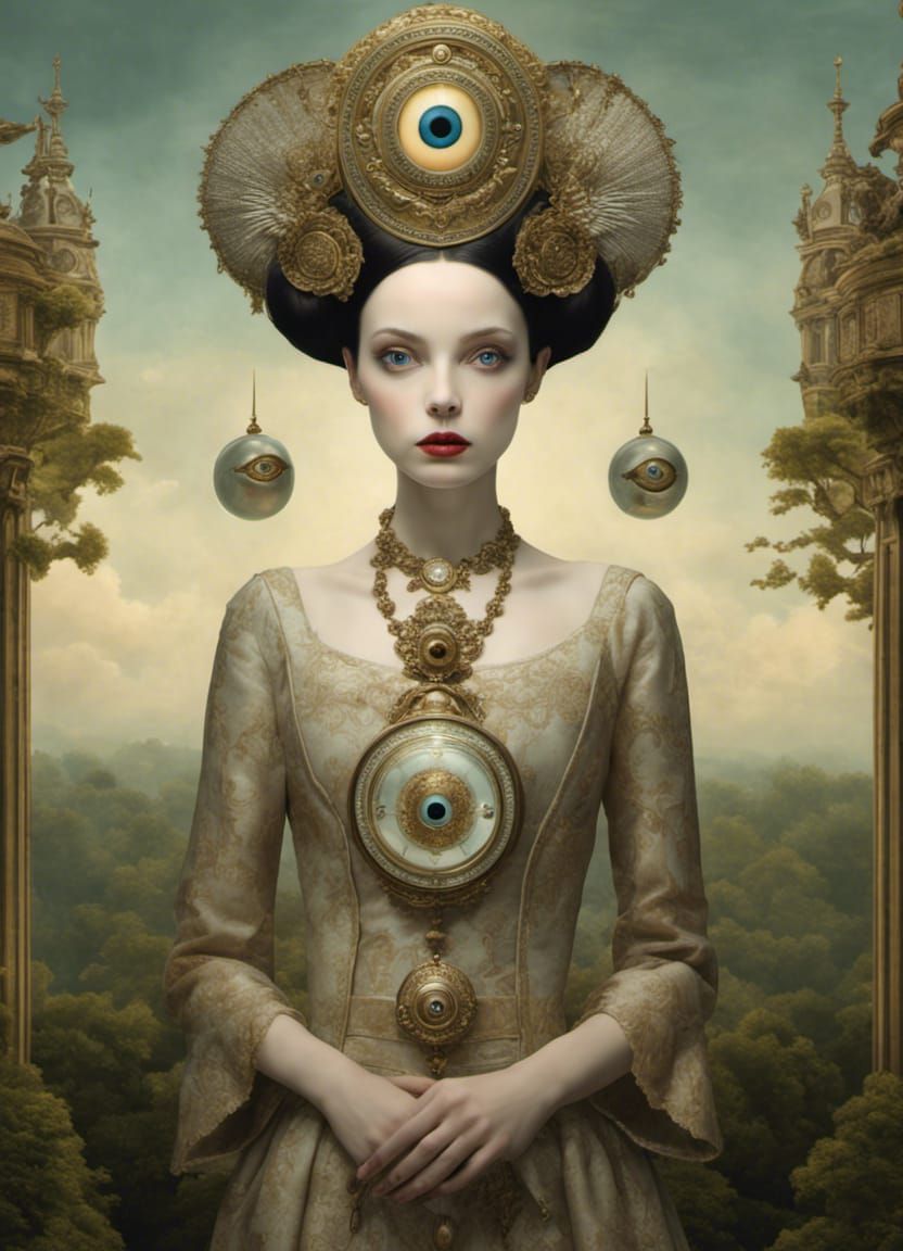 keeper-of-secrets-ai-generated-artwork-nightcafe-creator