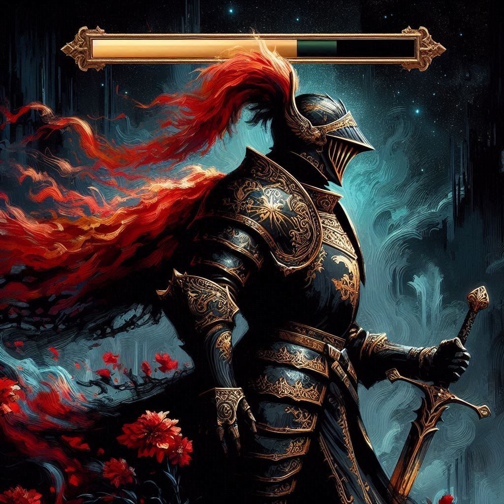 𝕴 𝕽𝖚𝖑𝖊 𝖔𝖛𝖊𝖗 𝕹𝖔𝖙𝖍𝖎𝖓𝖌