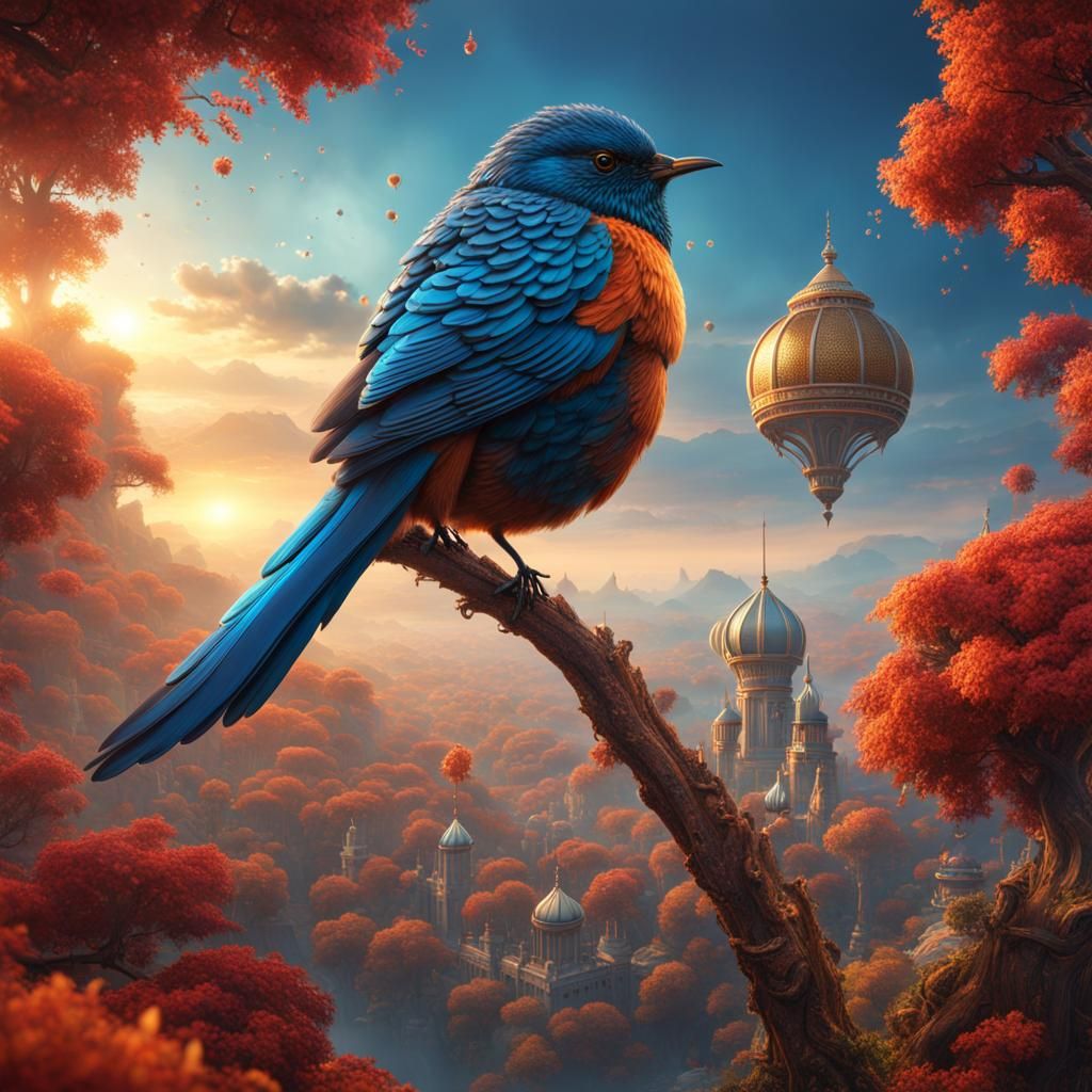 Bluebird_559