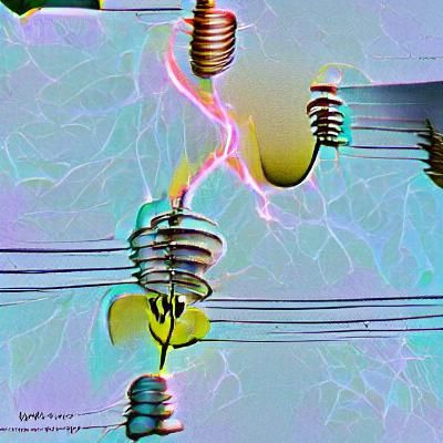 Electricity