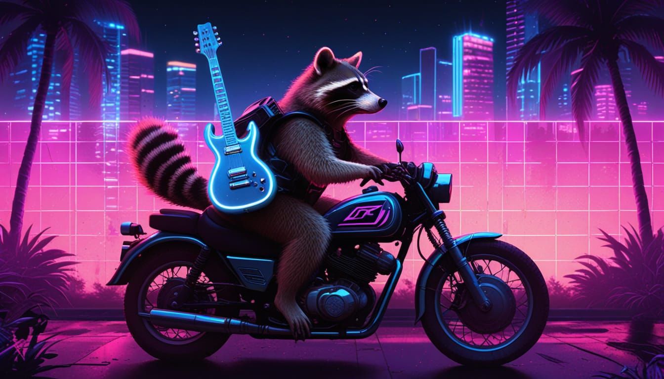 WorldsLordOfAllTheRacBatUniverse