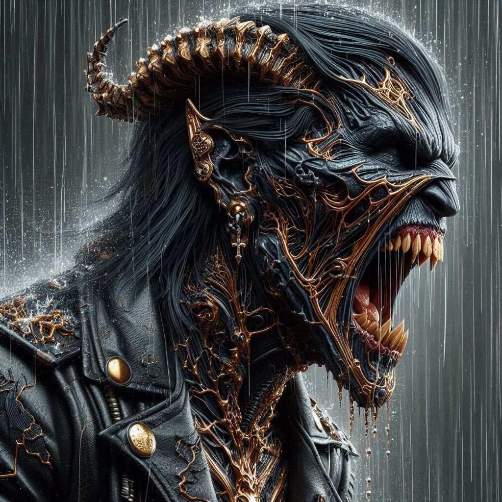 The inner face of @William1212