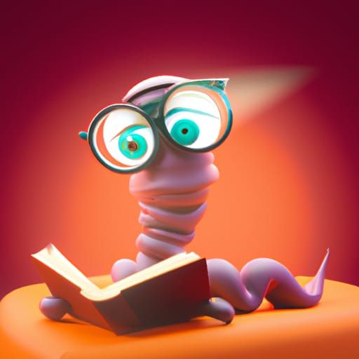 Travels with Charaity