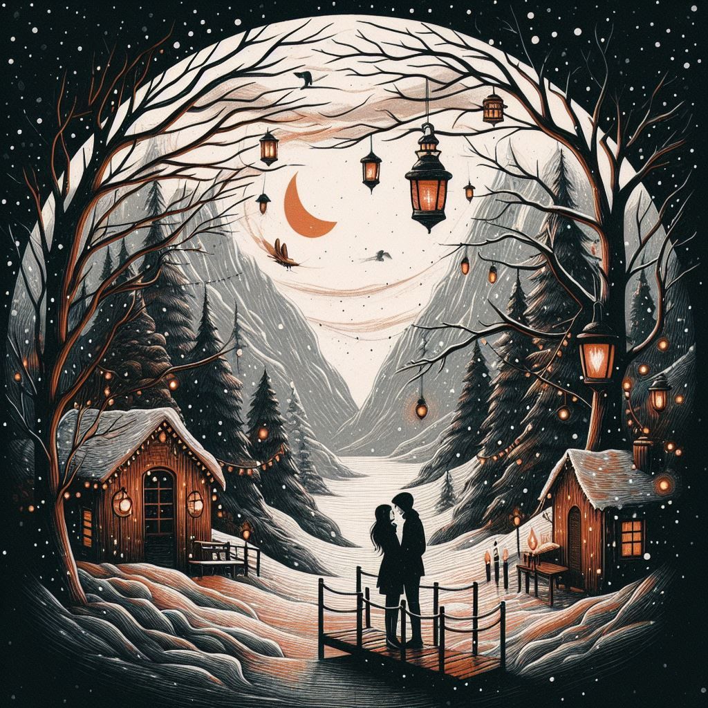 Rooting for you - London Grammar