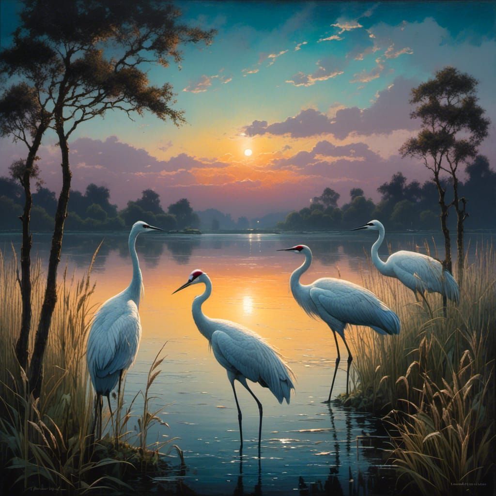 <lora:Ethereal Fantasy:1.0> 