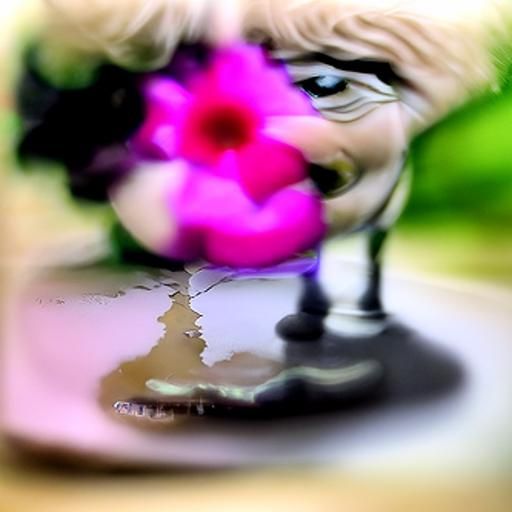 blundering 2