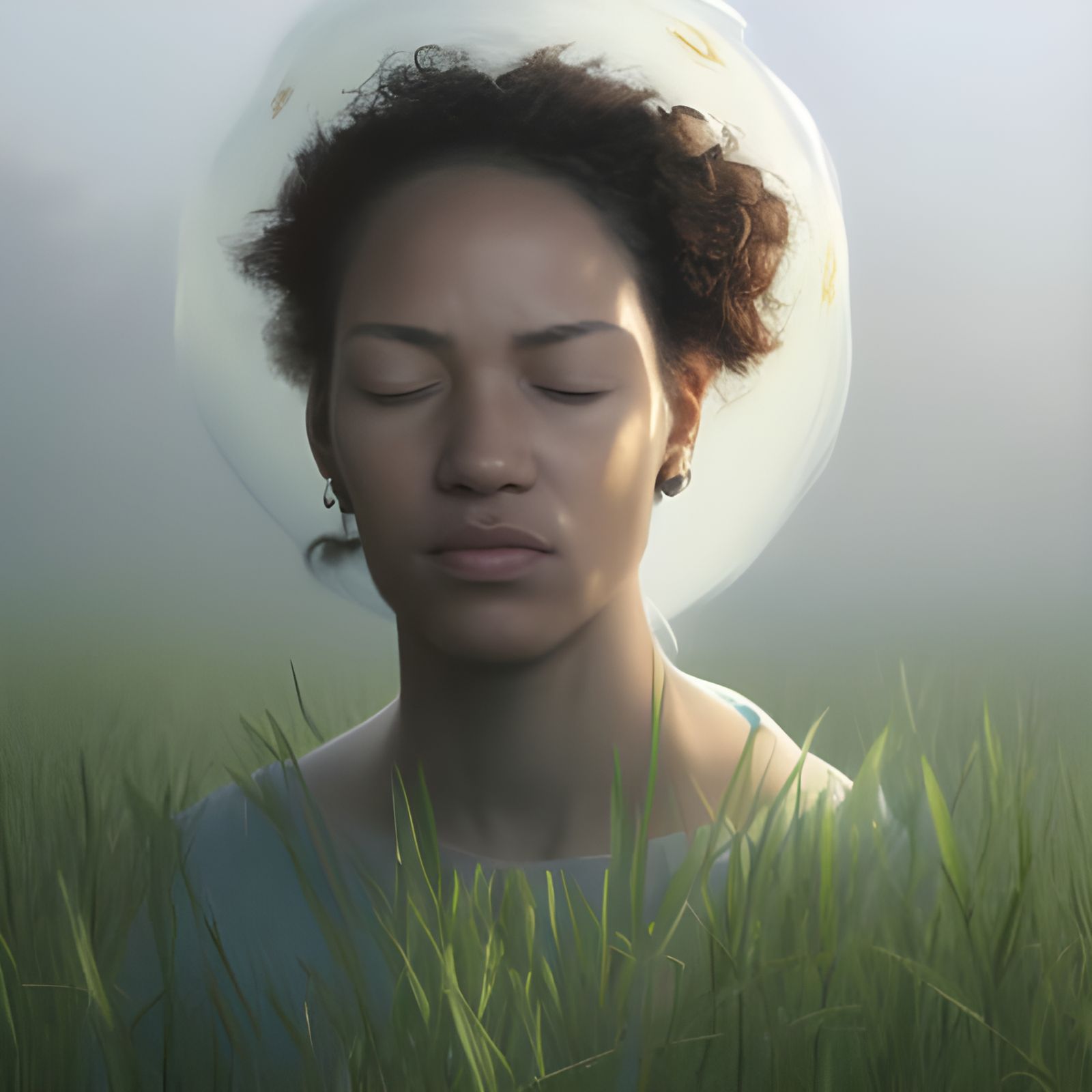 eden206