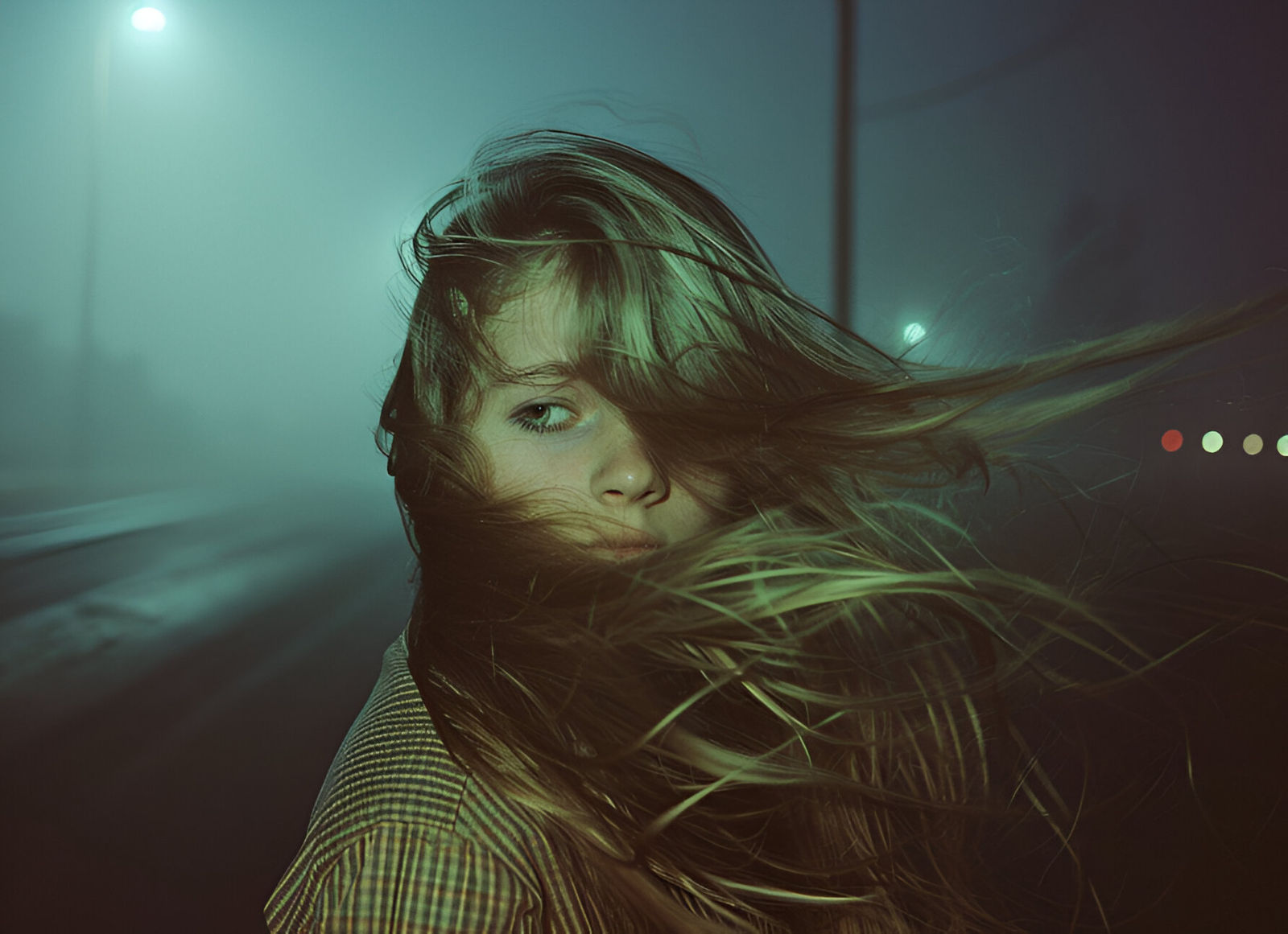 𝒲𝒾𝓃𝒹 𝒪𝒻 𝒮𝑜𝓁𝒾𝓉𝓊𝒹𝑒