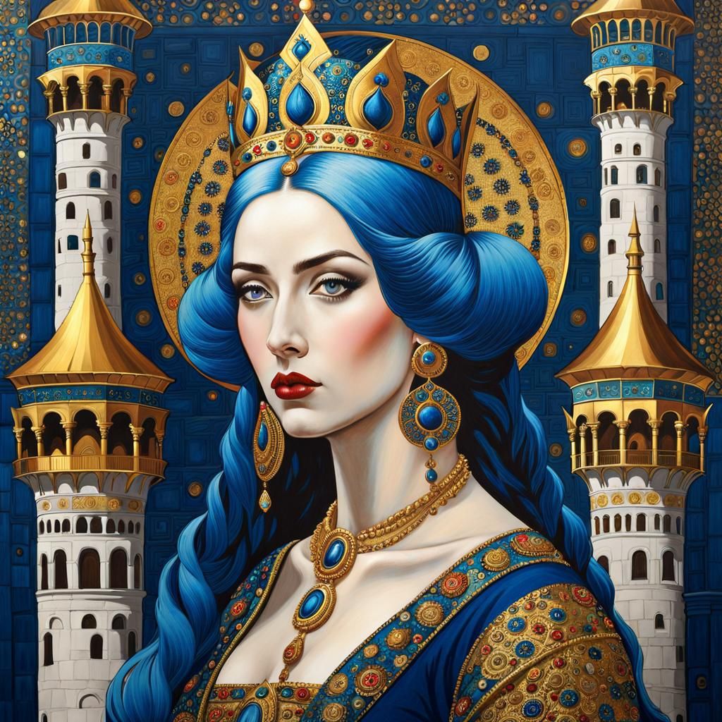 Medieval