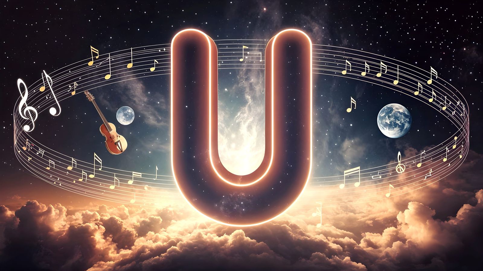 Ultimaverse
