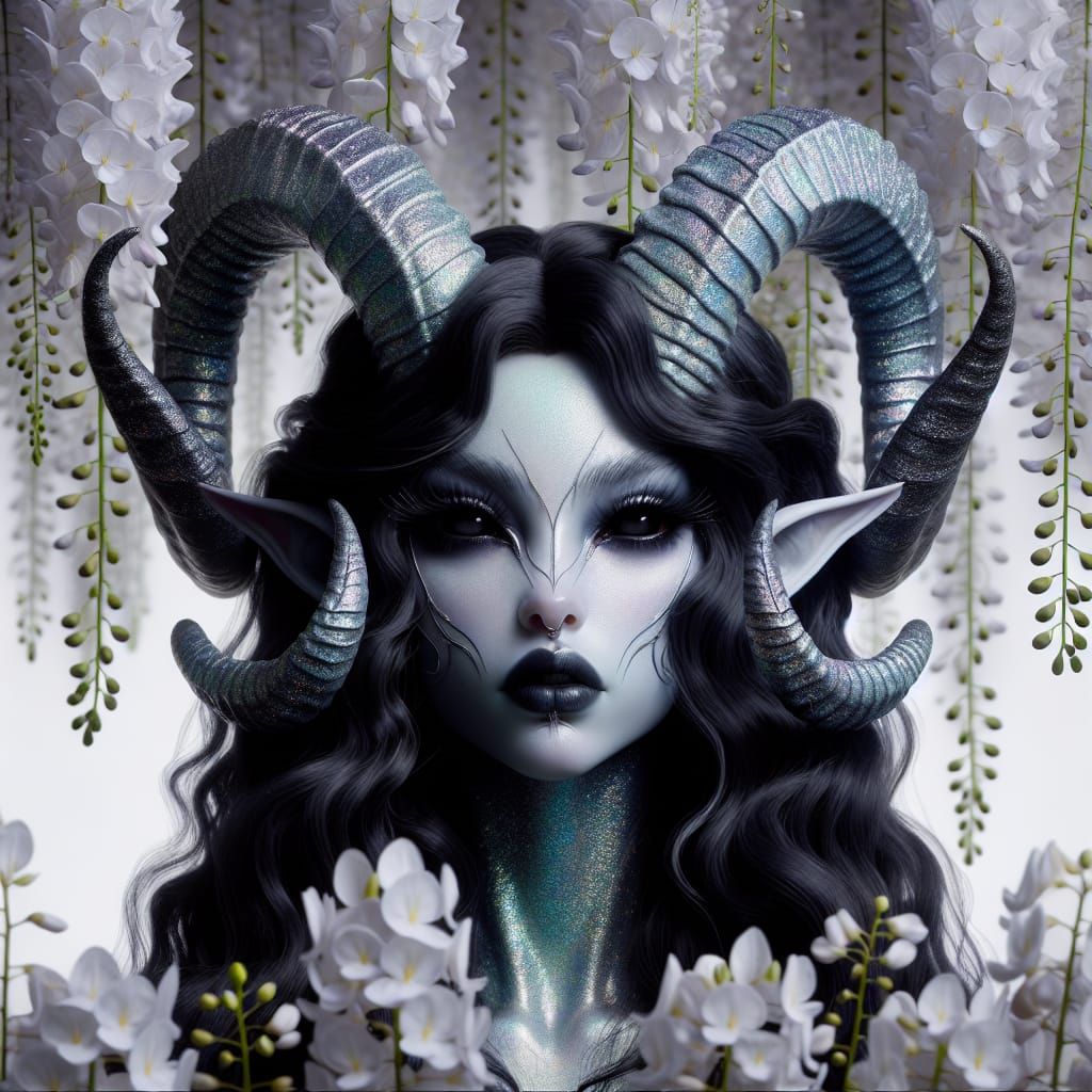 Dark Elf