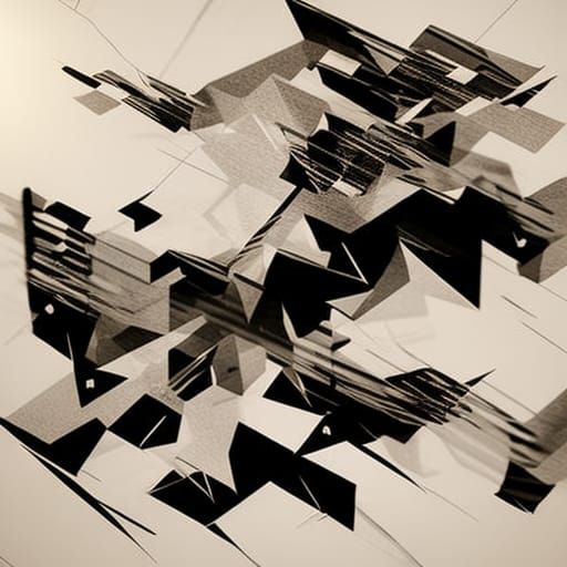 3D Music