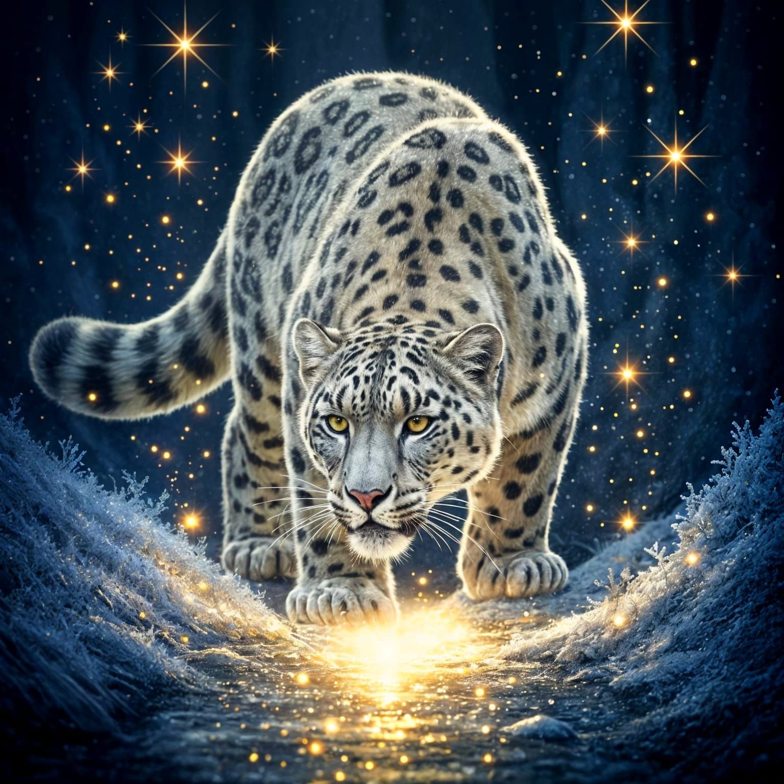 undefined  by @Irochka