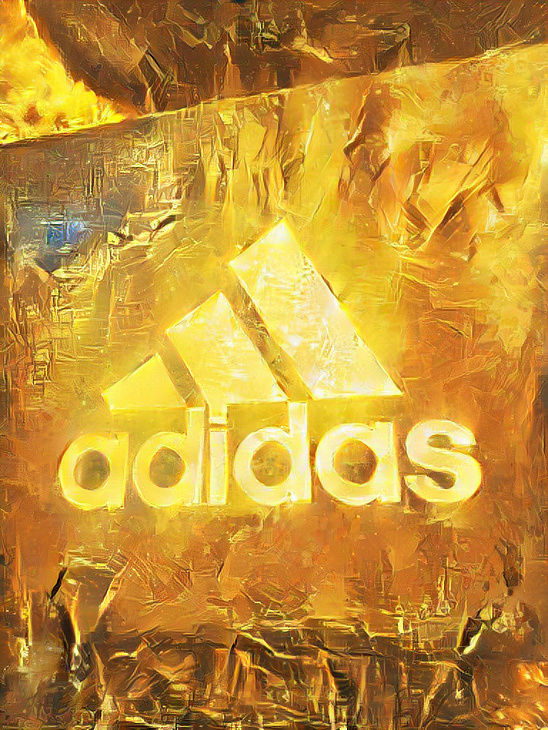 One of the most goated shoes