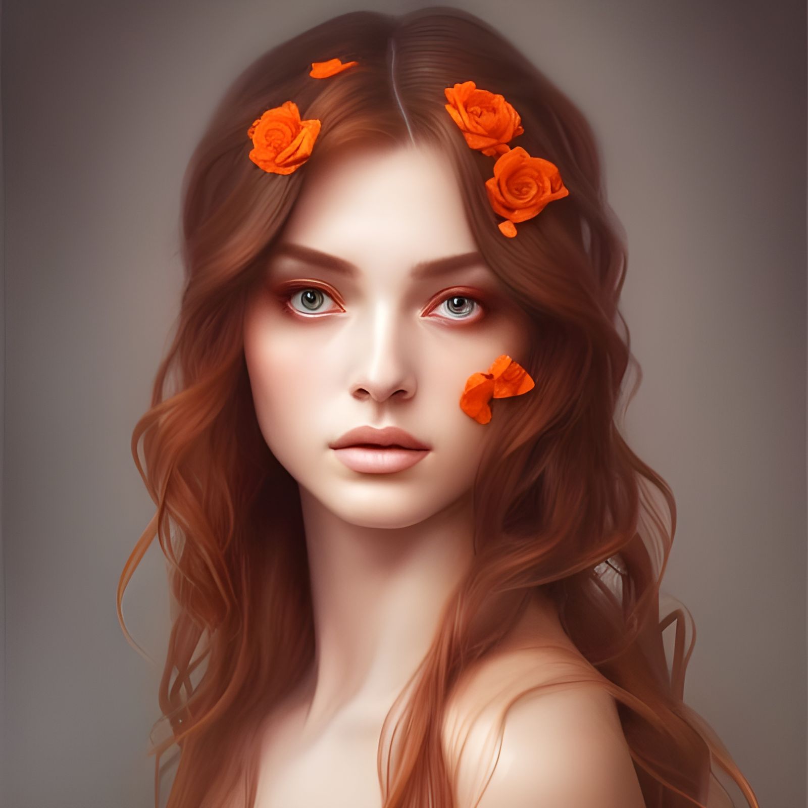 Beauty to Beast #